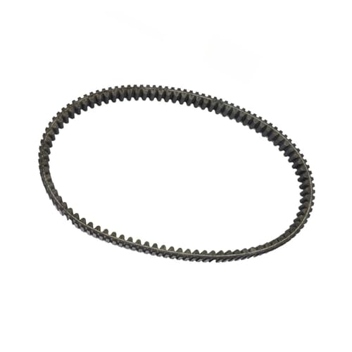 Courroie de transmission moto et quad Polaris Sportsman 500 570 700 800, pièces d'usure