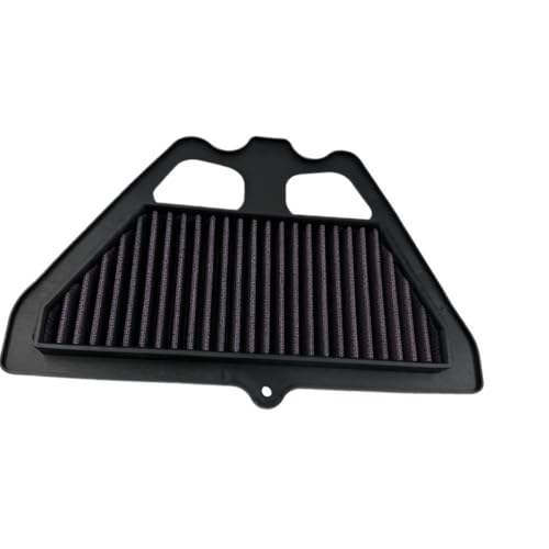 Filtre à air moto Z900 filtre de remplacement admission haut débit lavable