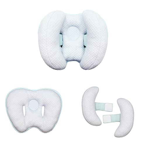 Amazon.co.uk Best Sellers The most popular items in Baby Car Seat Head