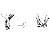 bild lieber gruß Modern, fröhlich und kraftvoll, dieses Kunstwerk würde definitiv Ihren Raum erfreuen und Ihnen Spaß machen, wann immer Sie es sehen.