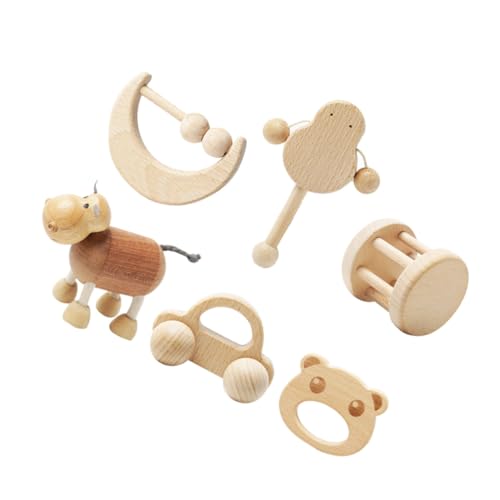 NAMOARLY Baby Shower 6 Vnhx NX}X KK̂ EbhnhKK KK O y c  Toys