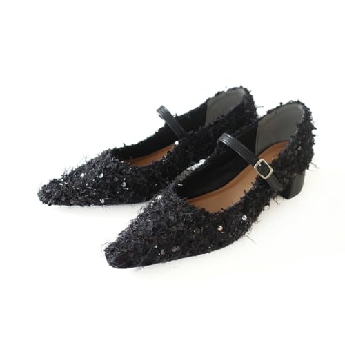 [A~A~] pvX ~[ [WF[pvX  fB[X ₷ r ɂȂ  ₷ K Cꂵɂ (ubN~bNX,24.0cm`24.5cm) SY016