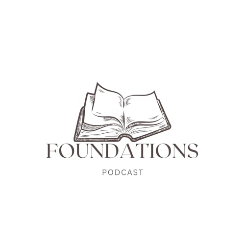 A Watchman&rsquo;s Attitude cover art