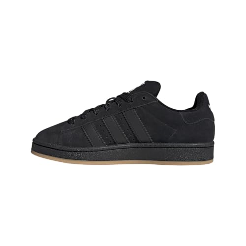 Image of adidas Originals Campus 00s Mens Shoes
