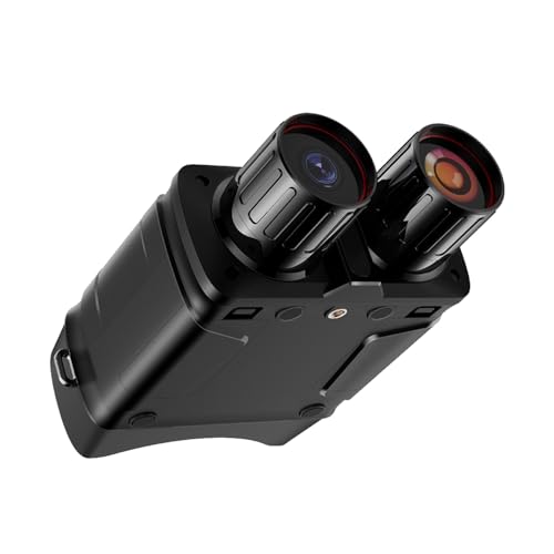 iCgrW ÎXR[v ÎS[O NV016 oዾ 5K UHD iCgrW 4 C` 52MP 10X fW^Y[/rW]Lvp 錓p