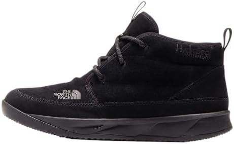 靴 THE NORTH FACE Nuptse Chukka Suede THE NORTH FACE（ザ ノースフェイス） ノースフェイス W Nuptse Chukka