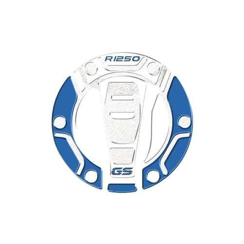 Protection réservoir moto en carbone premium pour R1250GS R 1250 GS