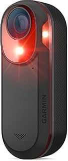 Garmin Varia RCT715 Rearview Cycling Radar with Built in …