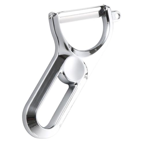 Operitacx Kтɂ?Lb`s[[ @\؉ʕނ K~߃nhłႪ lQ イ t[c̔ނ