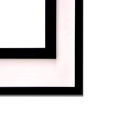 Image of Wens 'Floral Essence Embossed' Wall Art Painting (PS Wood, 37 cm x 80 cm x 3.75 cm)