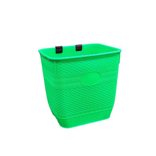 _ƗpoXPbg K[fobO w  ^p n t[c oXPbg  WobO ؃z_[ ނsNjbN ʕ  ʎp _Ɨp | nobO (, S)