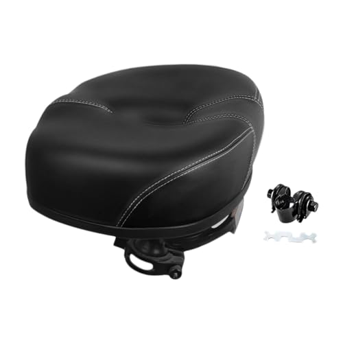 Almencla ]ԃTh \tgNbVpbh Ռz ~ PUU[ h ʋC  ]ԗp m[YXTh, 