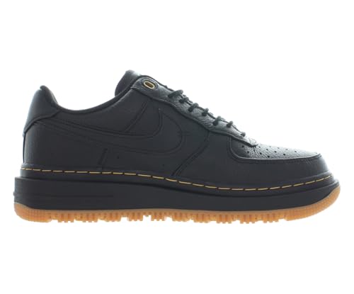 Image of Nike Men's Air Force 1 '07 An20