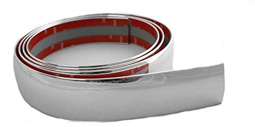 Cowles S37754 Universal Body Molding #TOP5