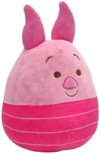 Squishmallows 10" Piglet