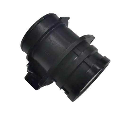 Débitmètre de masse d'air 06A906461AB pour retrouver la puissance de votre VW
