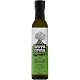 Terra Creta infusions basil