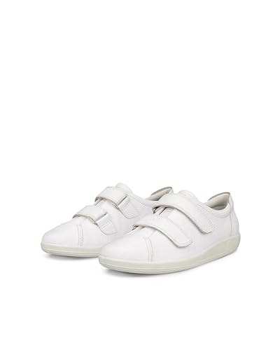 Image of ECCO Women's Low-Top Sneakers