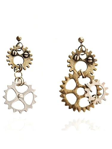 pN X`[pNCO Be[W v _OCO AeB[N v MA CO fB[X Y `[ WG[ (03)