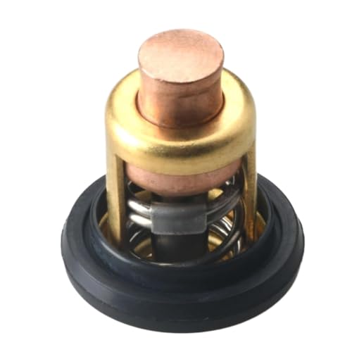 T[X^bg̓}iDO@ 2 Xg[N 15HP 25HP 30HP 40HP 220HP {[gGWƌ݊Aiԍ 6E5-12411-00 6E5-12411 6E5-12411-10