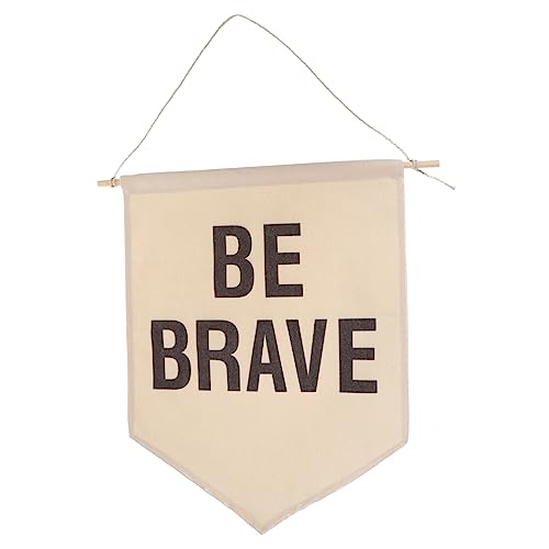 FELTECHELECTR Pin Brooch Display Pendant Wall Banner Diy Craft Toy Enamel Pin Holder Unique Present