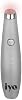 Poor iYO Revitalizing Eye Massager Skin Care Device