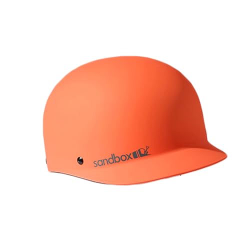 sandboxCLASSIC 2.0 SNOW ASIA FIT �L���b�v�X�^�C�� �A�W�A���t�B�b�g �X�m�{ �w�����b�g �X�m�[�{�[�h �����Y ���f�B�[�X s-icon-bucket