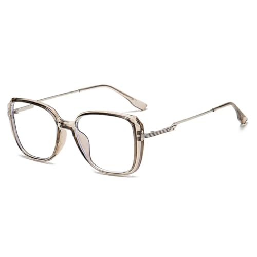 [MUTYNE] t@bV^t[KlghKlt[(touzong)