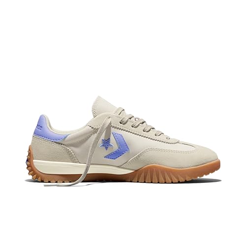 Image of Converse Unisex Adult Run Star Trainer