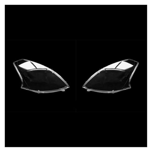 Abat-jour de lampe pour rouler la nuit en voiture Florid