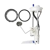 Kit pompe à essence Pour Polaris RZR 900 Pour XP 1000 2015-2020 2521363 2521436 2521294 Ensemble Module Pompe À Carburant Électrique 2205502 2208323