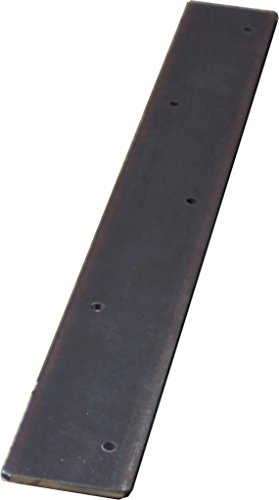 ySV[Yzv[gibNXdグj3×38×320