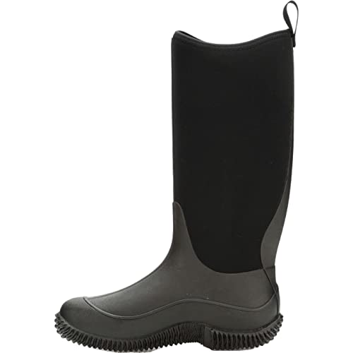Image of MUCK Women's Hale Boot