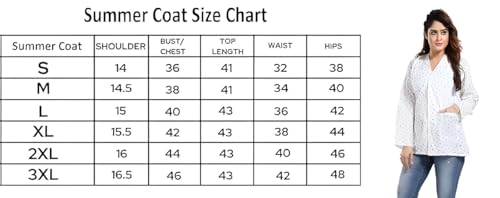 Image of Women SUMMER COAT