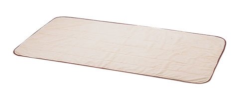 新品未使用 TKG 橘屋 サウナマット 業務用 綿100% 日本製 3枚セット Amazon｜遠藤商事 TKG 橘屋 サウナマット 業務用 綿100% (3枚入) 日本