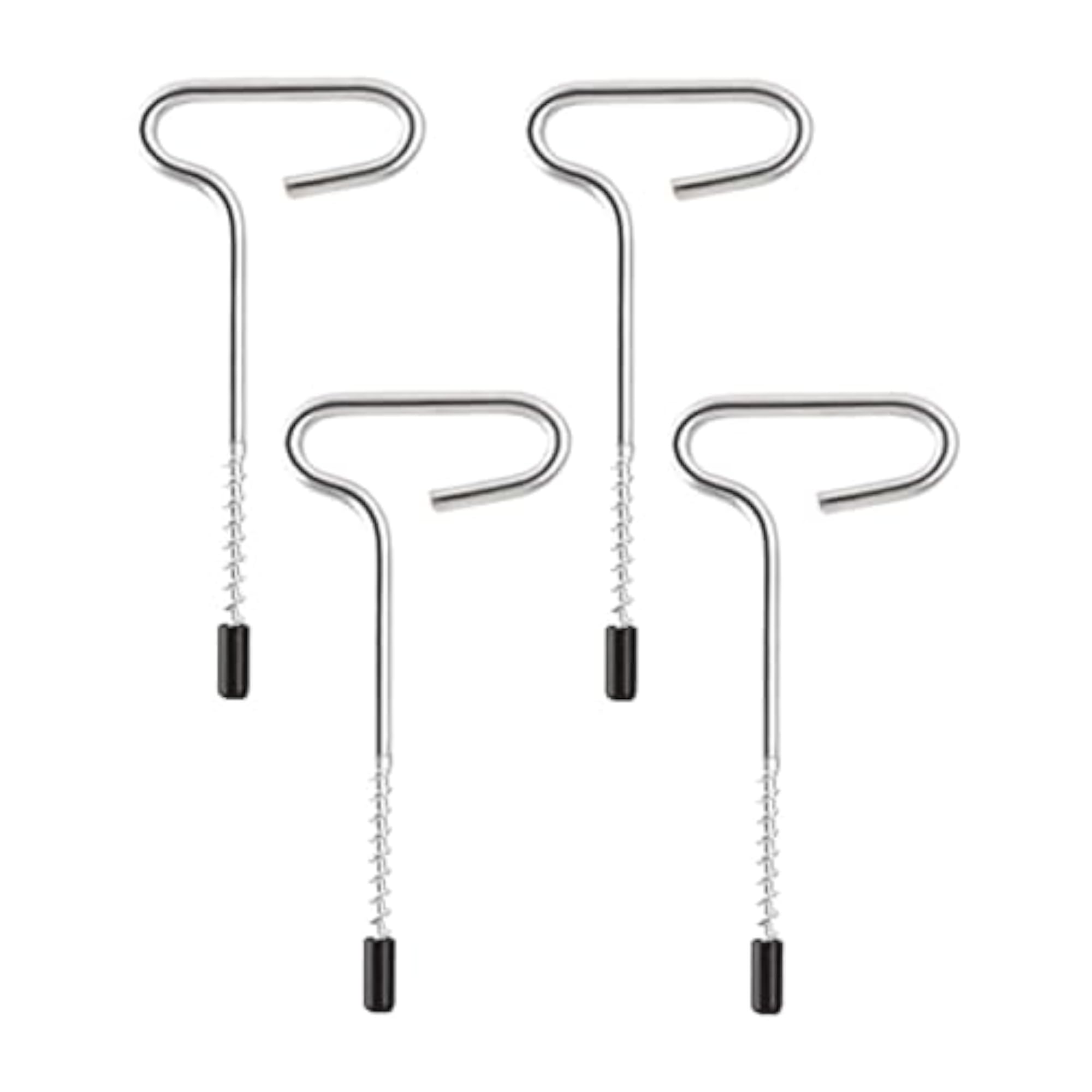 Ice Fishing Anchors Portable for Ice Shelter Accessories