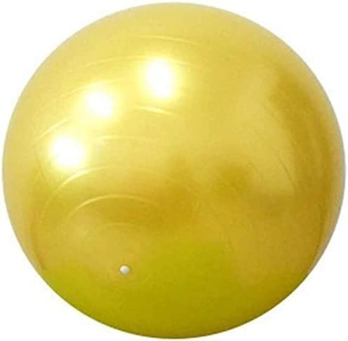 Ballon d'assistance à l'accouchement pour soulager la femme