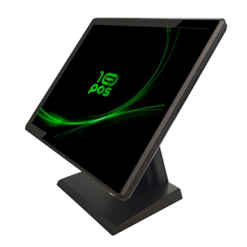 Supporto cuffie 10T-17J648128W0 - Marca EAN: 8435602907426