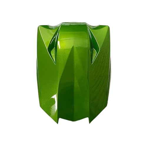 Capot de selle passager arrière Kawasaki Ninja Z1000 2011 2012 - 3