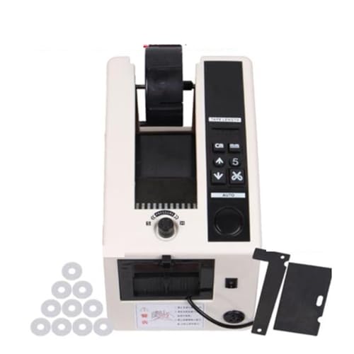 M-1000S e[vfBXyT[/e[vJb^[A 4-50 ~[g +10 XgbsOO +1 ֐n pi H ƖK