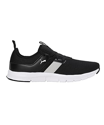 Image of Puma Men Flex Addict Sneaker
