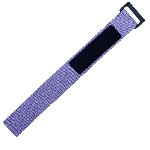 Alça de ombro para scooter, alça para transporte de mão para scooter, Design de alça de suporte de c