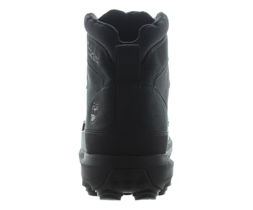 Image of Timberland mens Converge Wp Mid Shell Toe