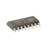 IRS2092STRPBF IRS2092S SOP-16 Digitaler Chip IRS2092, 2 Stück