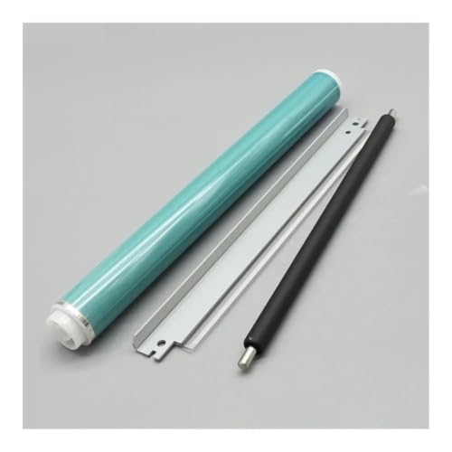 Kit OPC Drum Premium pour Canon C-EXV37 GPR-39 IR Advance 500