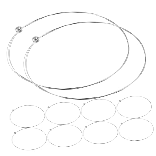 NULYLU 10  M^[ p X`[  p M^[ tH[N M^[ p[c GL M^[ ANZT[ Lbg tH[N M^[ ANZT[ M^[ p[c XeX