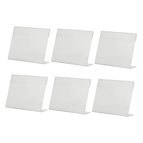 Housoutil 6�� ���^�A�N�����v���C�X�J�[�h���� �ϋv�����铧�����i�^�O�z���_�[ �X�ܗp�l�D�v���[�g�f�B�X�v���C�X�^���h