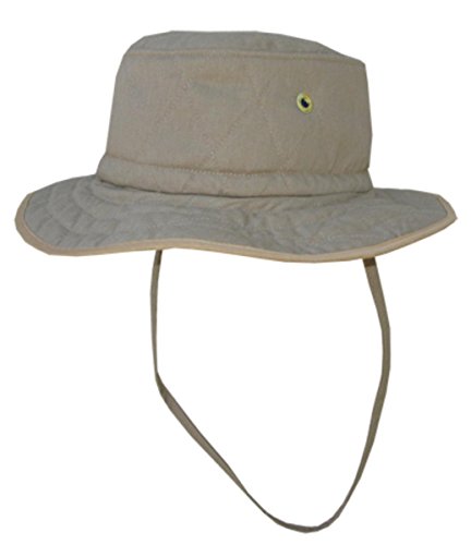 TechNiche HyperKewl Evaporative Cooling Ranger Cap (6591)