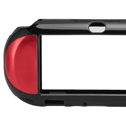 Vignette produit