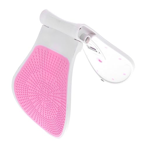 Milisten 2 Peças Treinador De Quadril Treinador Kegel Pós-Parto Coxa Músculo Fitness Treinador Muscu